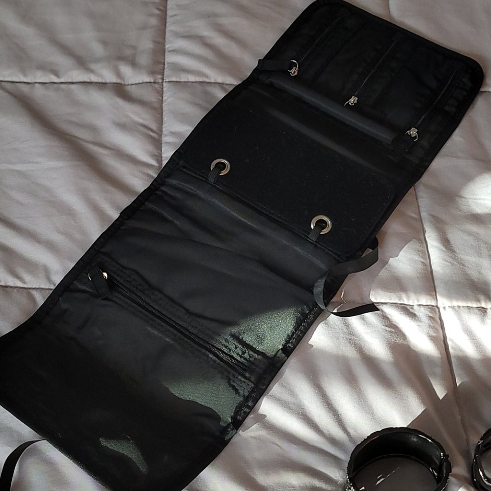Cuff Bracelets - Picture 4 of 5
